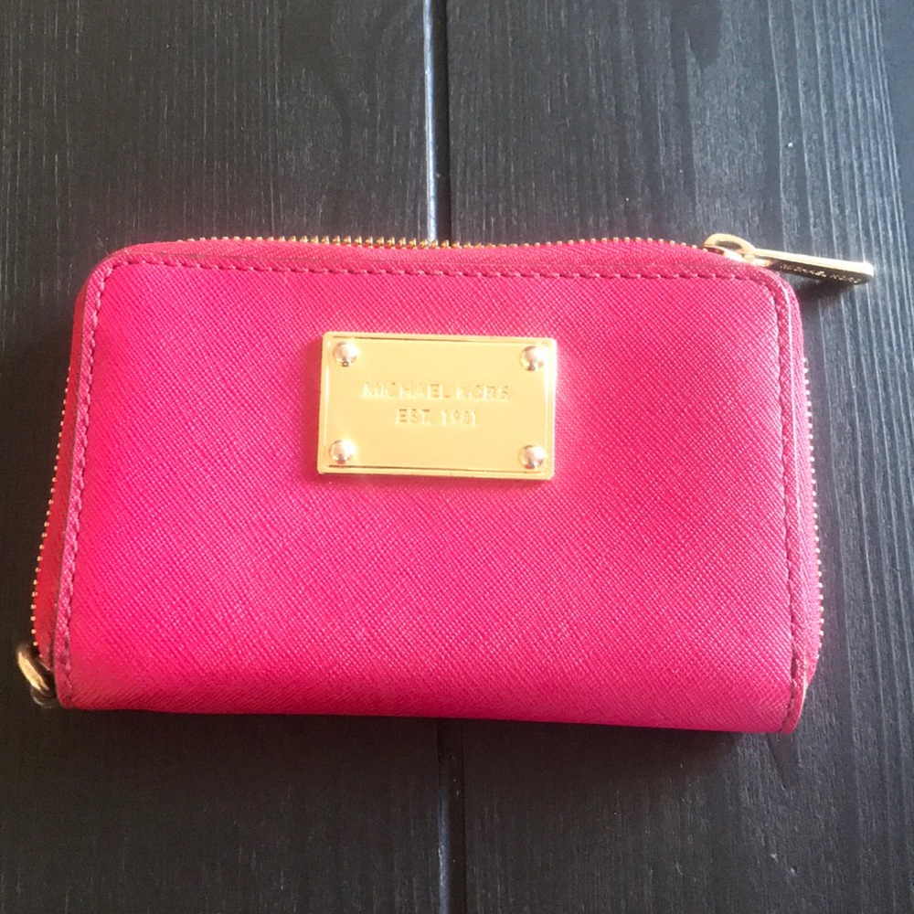 Michael Kors